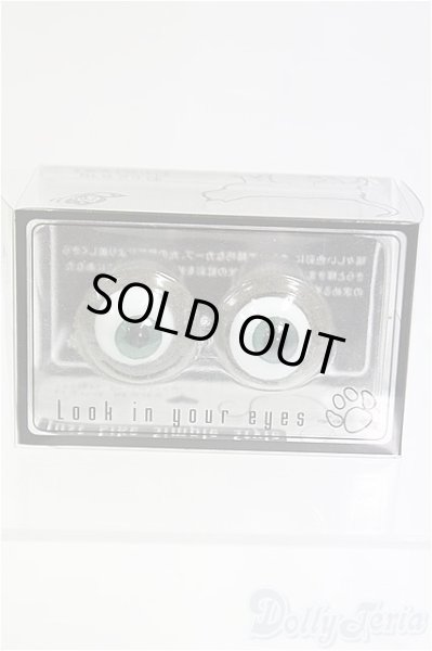 画像3: 16mm/グラスアイ I-25-10-05-021-KD-ZI (3)