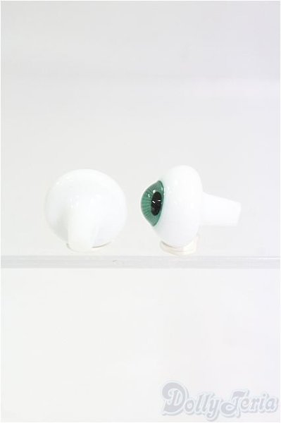 画像2: 14mm/グラスアイ I-25-10-05-020-KD-ZI (2)