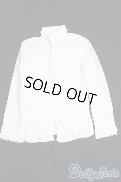 画像1: SD17B/OF:トップス I-25-10-05-040-KD-ZI (1)