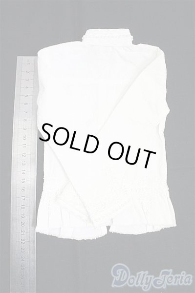 画像2: SD17B/OF:トップス I-25-10-05-040-KD-ZI (2)