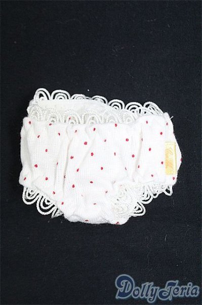 画像1: 幼SD/OF:下着/1/6　30ｃｍ　BJD　MJD　衣装　ドール用 I-25-10-05-245-KD-ZI (1)