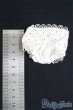 画像2: 幼SD/OF:下着/1/6　30ｃｍ　BJD　MJD　衣装　ドール用 I-25-10-05-245-KD-ZI (2)