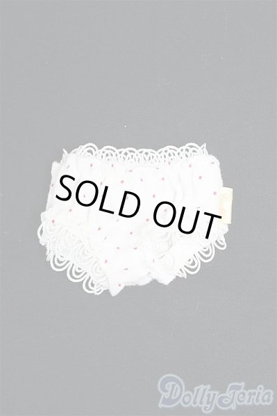 画像1: 幼SD/OF:下着/1/6　30ｃｍ　BJD　MJD　衣装　ドール用 I-25-10-05-244-KD-ZI (1)