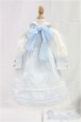 画像1: SD/OF:衣装セット　お迎えドレス/1/3　60ｃｍ　BJD　MJD　衣装　ドール用 I-25-10-05-255-KD-ZI (1)