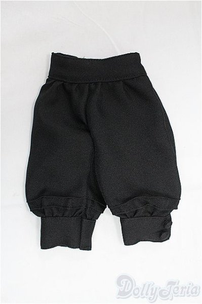 画像1: SDM＆MSD/OF:パンツ/1/4　40ｃｍ　BJD　MJD　衣装　ドール用 I-25-10-12-025-KD-ZI (1)