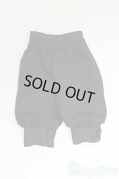 画像1: SDM＆MSD/OF:パンツ/1/4　40ｃｍ　BJD　MJD　衣装　ドール用 I-25-10-12-025-KD-ZI (1)