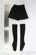 画像2: SDM＆MSD/OF:衣装セット/1/4　40ｃｍ　BJD　MJD　衣装　ドール用 I-25-10-12-023-KD-ZI (2)