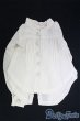 画像1: SD/OF:トップス/1/3　60ｃｍ　BJD　MJD　衣装　ドール用 I-25-10-12-024-KD-ZI (1)