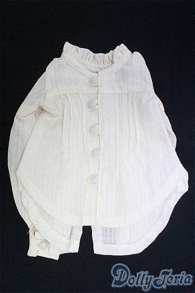 画像1: SD/OF:トップス/1/3　60ｃｍ　BJD　MJD　衣装　ドール用 I-25-10-12-024-KD-ZI (1)