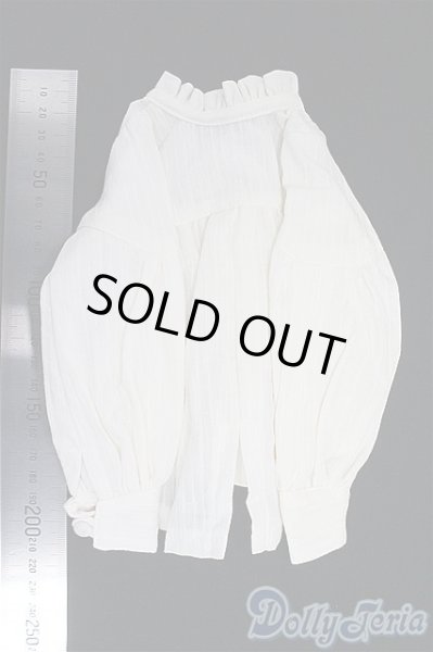 画像2: SD/OF:トップス/1/3　60ｃｍ　BJD　MJD　衣装　ドール用 I-25-10-12-024-KD-ZI (2)