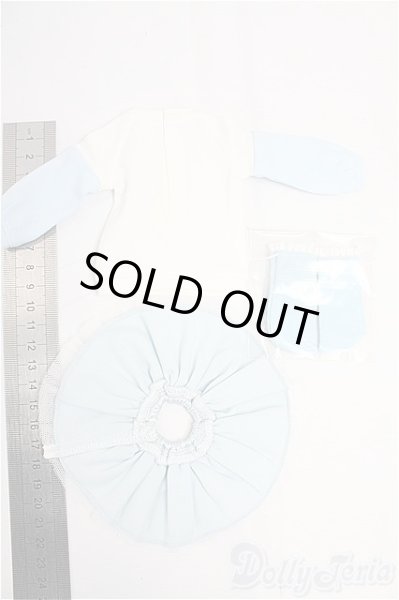 画像2: 幼SD/OF:衣装セット/1/6　30ｃｍ　BJD　MJD　衣装　ドール用 I-25-10-26-245-KD-ZI (2)