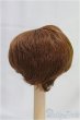 画像2: 7-8inch/ウィッグ/インチ　BJD　MJD　ドール用 I-25-10-26-214-KD-ZI (2)