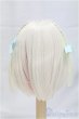 画像2: 7-8inch/ウィッグ/インチ　BJD　MJD　ドール用 I-25-10-26-216-KD-ZI (2)