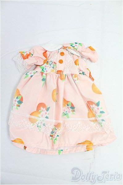 画像1: 幼SD/OF:衣装セット/1/6　30ｃｍ　BJD　MJD　衣装　ドール用 I-25-10-26-258-KD-ZI (1)