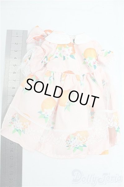 画像2: 幼SD/OF:衣装セット/1/6　30ｃｍ　BJD　MJD　衣装　ドール用 I-25-10-26-258-KD-ZI (2)