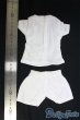 画像2: SDM＆MSD/OF:衣装上下/1/4　40ｃｍ　BJD　MJD　衣装　ドール用 I-25-10-26-218-KD-ZI (2)