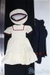 画像2: SDM＆MSD/OF:衣装セット　VOLKS/1/4　40ｃｍ　BJD　MJD　衣装　ドール用 I-25-10-26-189-KD-ZI (2)