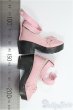 画像2: SDM&MSD/OF:靴/1/4 40cm BJD MJD 衣装 ドール用 I-25-10-26-179-KD-ZI (2)