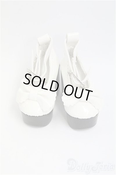 画像1: SDM＆MSD/OF:靴/1/4　40ｃｍ　BJD　MJD　衣装　ドール用 I-25-10-26-178-KD-ZI (1)