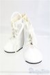 画像1: 幼SD/OF:靴/1/6　30ｃｍ　BJD　MJD　衣装　ドール用 I-25-10-26-241-KD-ZI (1)