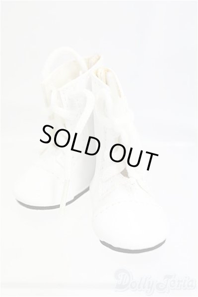 画像1: 幼SD/OF:靴/1/6　30ｃｍ　BJD　MJD　衣装　ドール用 I-25-10-26-241-KD-ZI (1)
