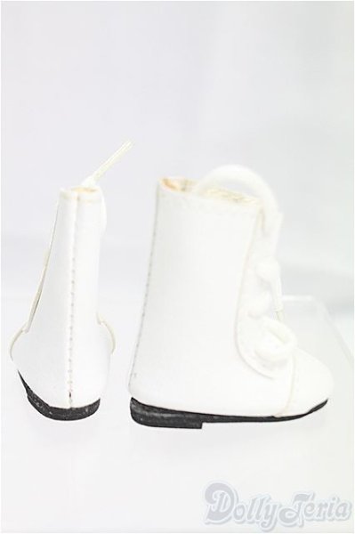 画像2: 幼SD/OF:靴/1/6　30ｃｍ　BJD　MJD　衣装　ドール用 I-25-10-26-241-KD-ZI (2)