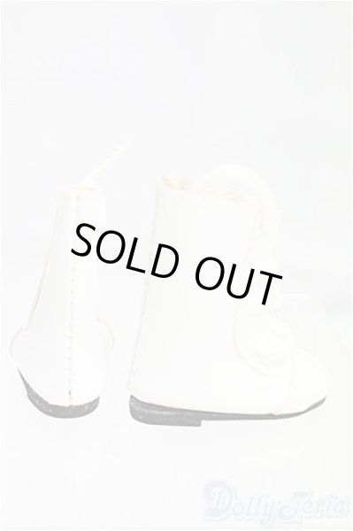 画像2: 幼SD/OF:靴/1/6　30ｃｍ　BJD　MJD　衣装　ドール用 I-25-10-26-241-KD-ZI (2)