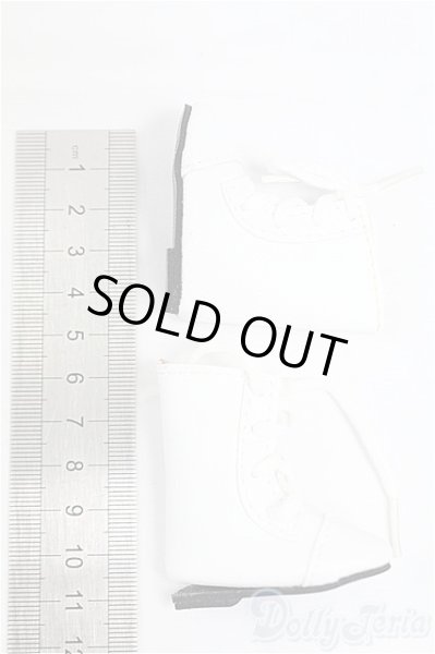 画像3: 幼SD/OF:靴/1/6　30ｃｍ　BJD　MJD　衣装　ドール用 I-25-10-26-241-KD-ZI (3)