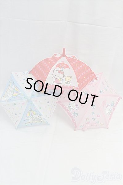 画像1: SDM＆MSD/OF:小物/1/4　40ｃｍ　BJD　MJD　衣装　ドール用 I-25-10-26-176-KD-ZI (1)