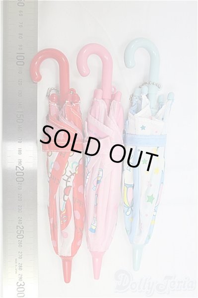 画像2: SDM＆MSD/OF:小物/1/4　40ｃｍ　BJD　MJD　衣装　ドール用 I-25-10-26-176-KD-ZI (2)