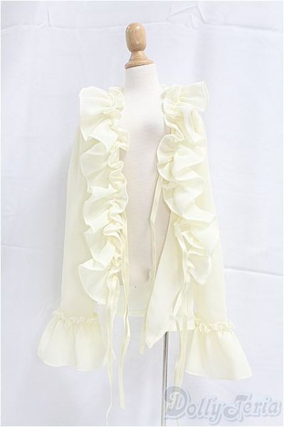 画像1: SDGrB&SD13男の子/OF:アウター/1/3 65cm BJD MJD 衣装 ドール用 I-25-10-26-162-KD-ZI (1)