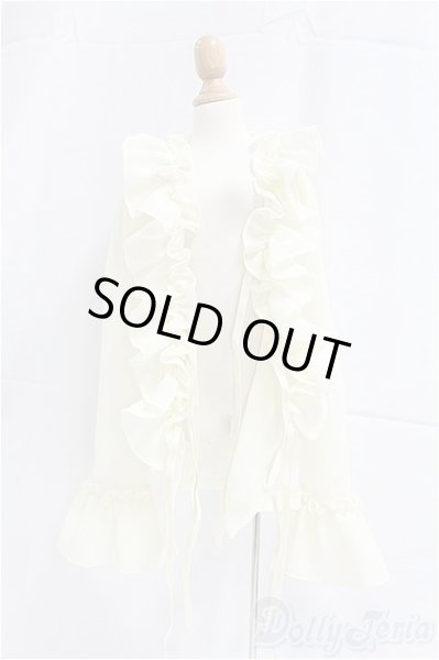 画像1: SDGrB＆SD13男の子/OF:アウター/1/3　65ｃｍ　BJD　MJD　衣装　ドール用 I-25-10-26-162-KD-ZI (1)