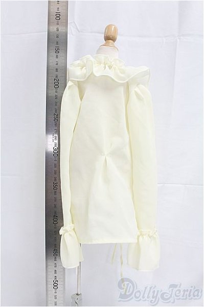 画像2: SDGrB&SD13男の子/OF:アウター/1/3 65cm BJD MJD 衣装 ドール用 I-25-10-26-162-KD-ZI (2)