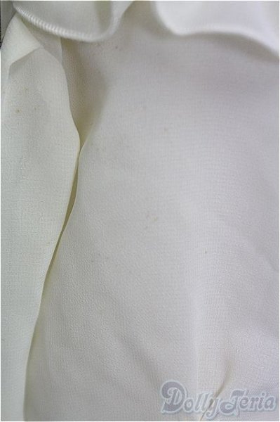 画像3: SDGrB&SD13男の子/OF:アウター/1/3 65cm BJD MJD 衣装 ドール用 I-25-10-26-162-KD-ZI (3)