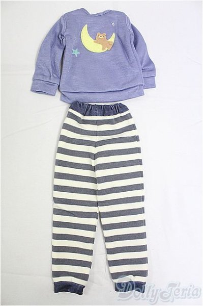 画像1: SDM&MSD/OF:衣装セット/1/4 40cm BJD MJD 衣装 ドール用 I-25-10-26-149-KD-ZI (1)