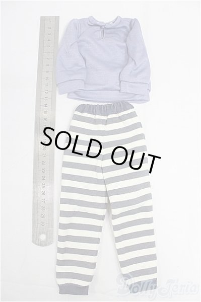 画像2: SDM＆MSD/OF:衣装セット/1/4　40ｃｍ　BJD　MJD　衣装　ドール用 I-25-10-26-149-KD-ZI (2)