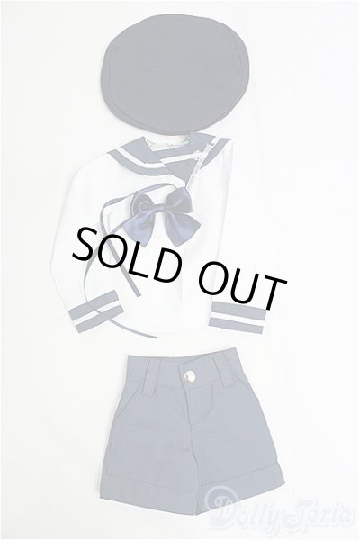 画像1: SDM＆MSD/OF:衣装セット/1/4　40ｃｍ　BJD　MJD　衣装　ドール用 I-25-10-26-147-KD-ZI (1)