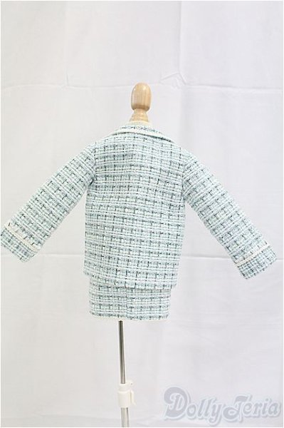 画像3: SDM&MSD/OF:衣装セット/1/4 40cm BJD MJD 衣装 ドール用 I-25-10-26-146-KD-ZI (3)