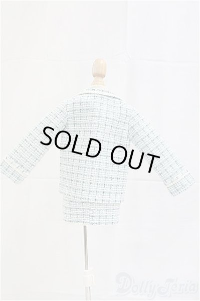 画像3: SDM＆MSD/OF:衣装セット/1/4　40ｃｍ　BJD　MJD　衣装　ドール用 I-25-10-26-146-KD-ZI (3)