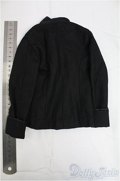 画像2: SDGrB&SD13男の子/OF:アウター/1/3 65cm BJD MJD 衣装 ドール用 I-25-10-26-138-KD-ZI (2)