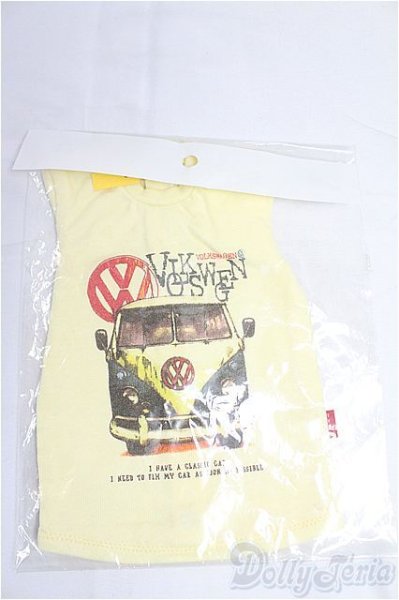 画像1: SDGrB&SD13男の子/OF:トップス TTYA/1/3 65cm BJD MJD 衣装 ドール用 I-25-10-26-136-KD-ZI (1)