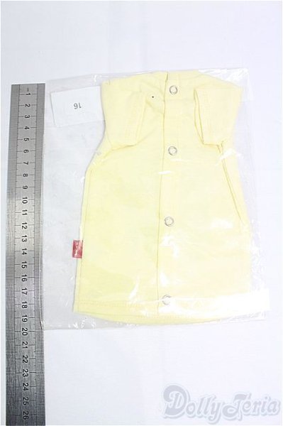 画像2: SDGrB&SD13男の子/OF:トップス TTYA/1/3 65cm BJD MJD 衣装 ドール用 I-25-10-26-136-KD-ZI (2)