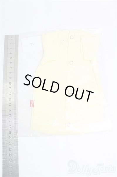 画像2: SDGrB＆SD13男の子/OF:トップス　TTYA/1/3　65ｃｍ　BJD　MJD　衣装　ドール用 I-25-10-26-136-KD-ZI (2)