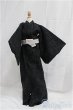 画像1: SD17B/OF:浴衣/1/3 70cm BJD MJD 衣装 ドール用 I-25-10-26-135-KD-ZI (1)
