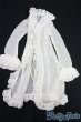 画像1: SD/OF:アウター/1/3　60ｃｍ　BJD　MJD　衣装　ドール用 I-25-10-26-132-KD-ZI (1)