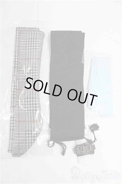 画像1: SD/OF:靴下/1/3　60ｃｍ　BJD　MJD　衣装　ドール用 I-25-10-26-131-KD-ZI (1)