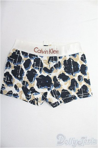 画像1: SDGrB&SD13男の子/OF:下着/1/3 65cm BJD MJD 衣装 ドール用 I-25-10-26-130-KD-ZI (1)