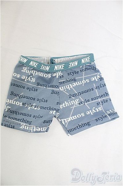 画像1: SDGrB&SD13男の子/OF:下着/1/3 65cm BJD MJD 衣装 ドール用 I-25-10-26-129-KD-ZI (1)