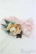 画像1: SD/OF:小物 ヘアピンアクセサリー/1/3 60cm BJD MJD 衣装 ドール用 I-25-10-26-124-KD-ZI (1)