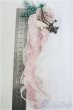 画像2: SD/OF:小物 ヘアピンアクセサリー/1/3 60cm BJD MJD 衣装 ドール用 I-25-10-26-124-KD-ZI (2)